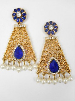 Fashion Earrings